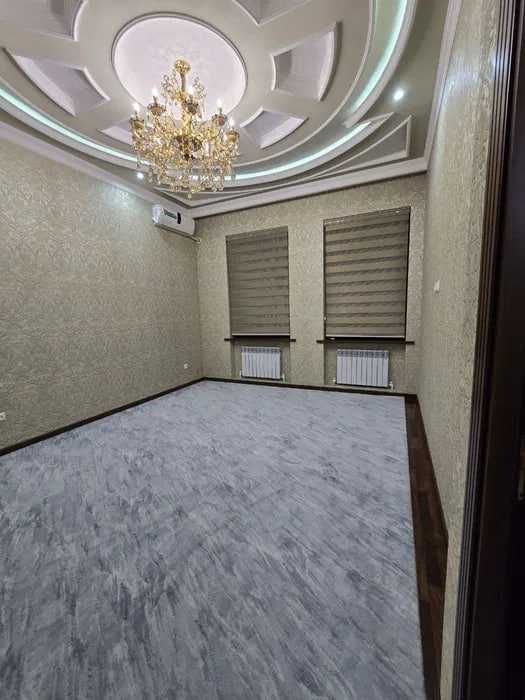 Дом 350 м² в Яккасарай | идеально под клинику, садик или офис