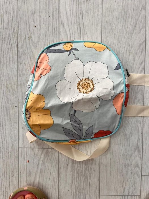 Детские рюкзаки, сумки