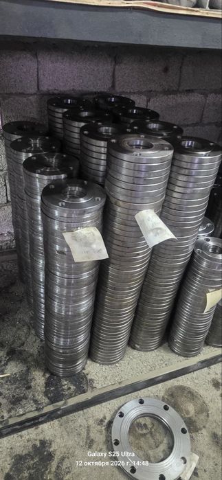 продажа металлопродукции