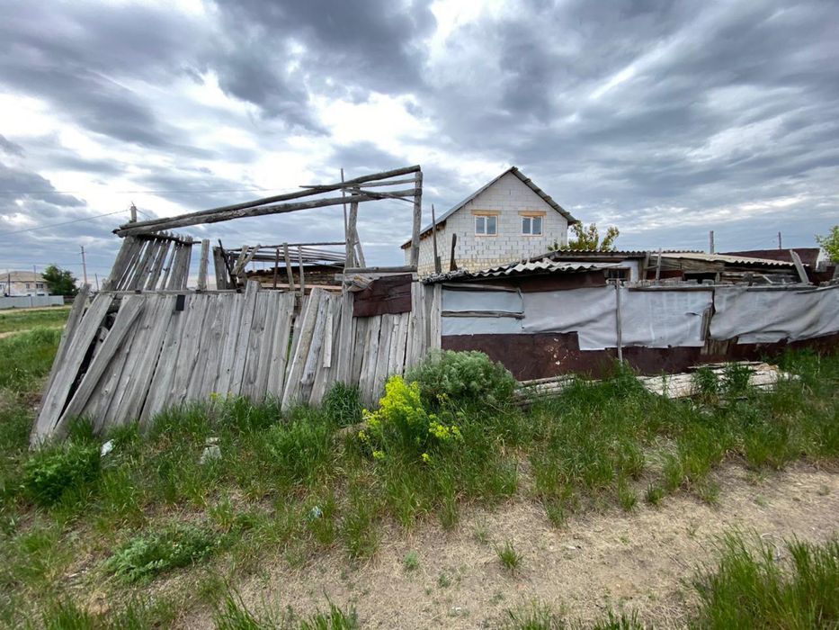 Сарай. Участок. Срочно