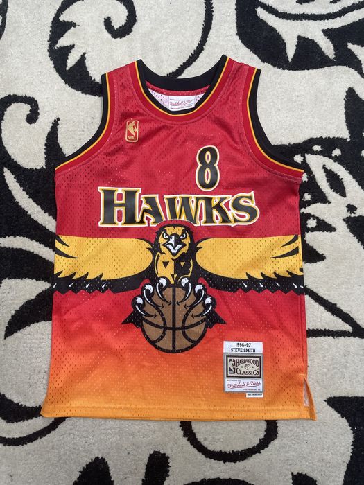 maieu nba atlanta hawks