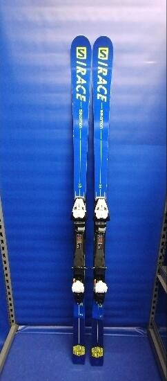 Salomon - produs resigilat - (SecondHand) Decathlon