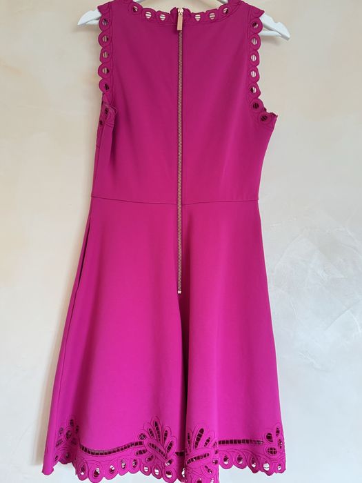 Ted baker рокля