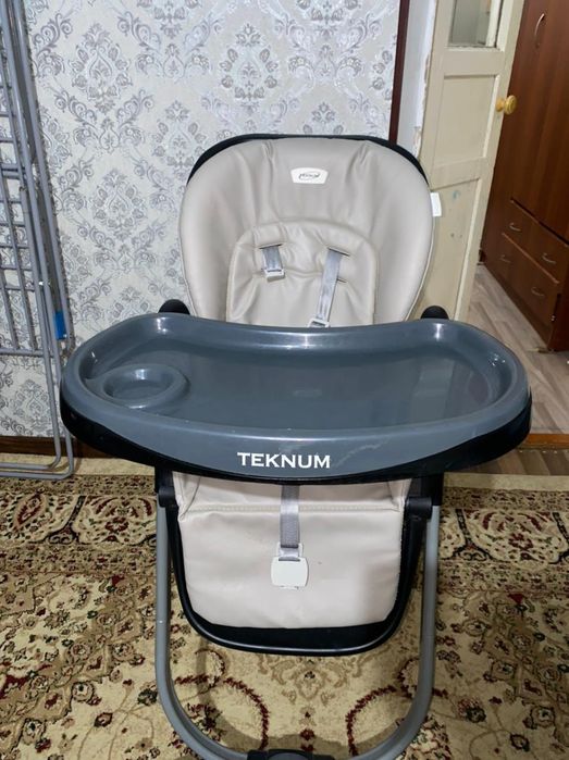 Детский студьчик