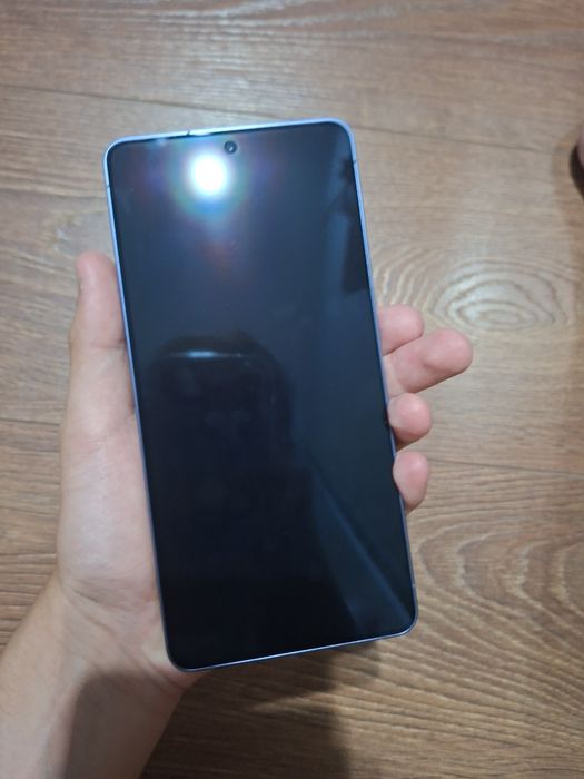Samsung S 26 Ultra 256 gb