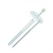 Dibluri fixare polistiren 10x200 10x220/260/300/400 mm TVA inclus