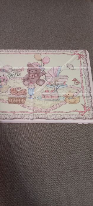 Продам Чехол для планшета  почти  новый