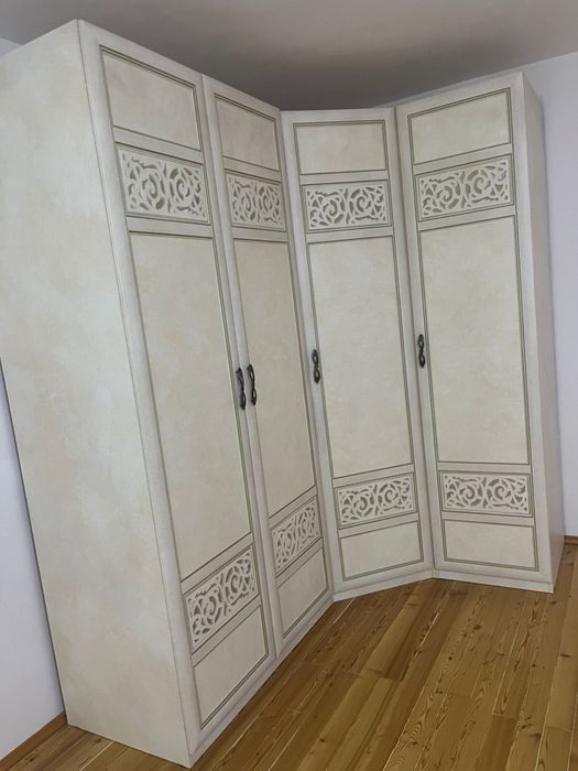 Продам мебель отличного качества