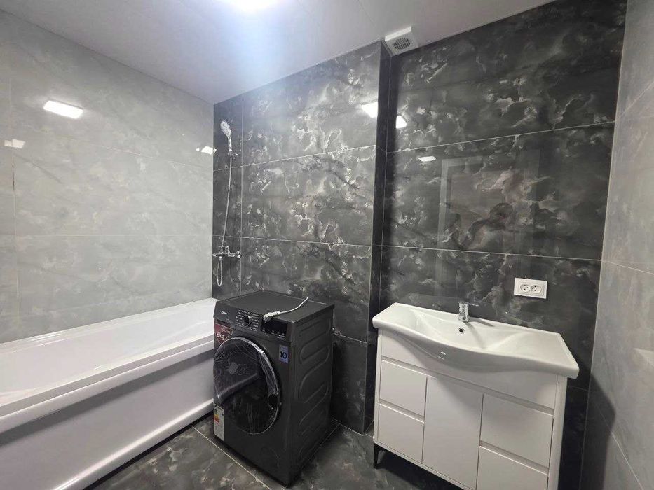 Продаётся 3х комн квартира на 2 этаже Ор-р Азимед