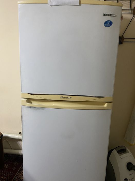 Kirmoshina sotaman b/u