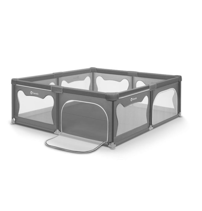 Продавам Кошара за игра Lionelo Willow XL