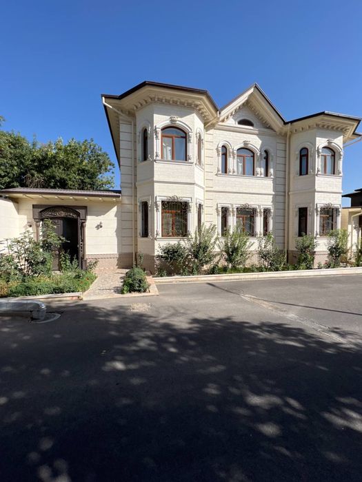 Срочно продам евро дом