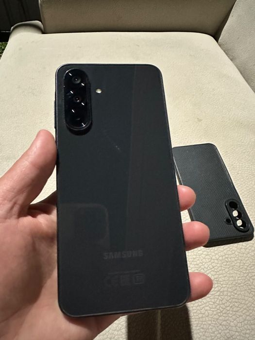 Samsung A36 128gb