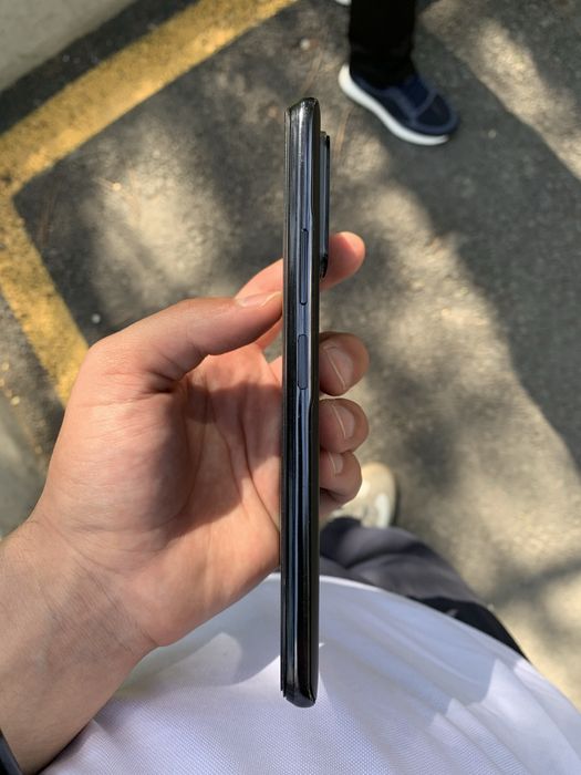 redmo note 10 pro