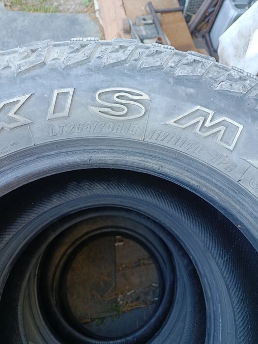 Продам резину, 50000.
