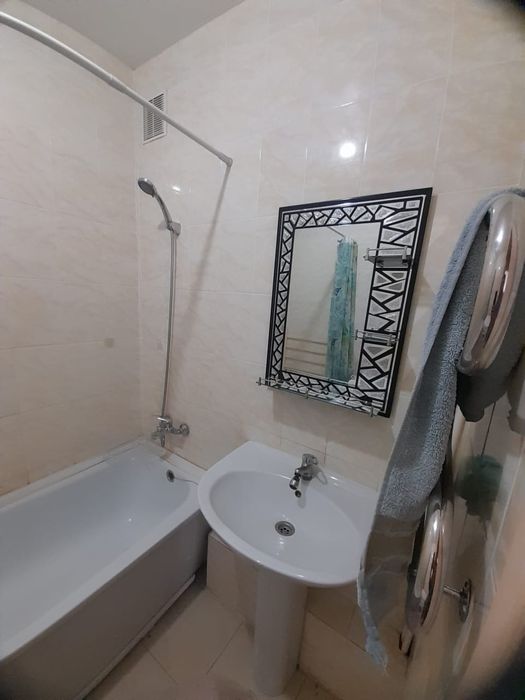 Сдам 2-комн квартиру