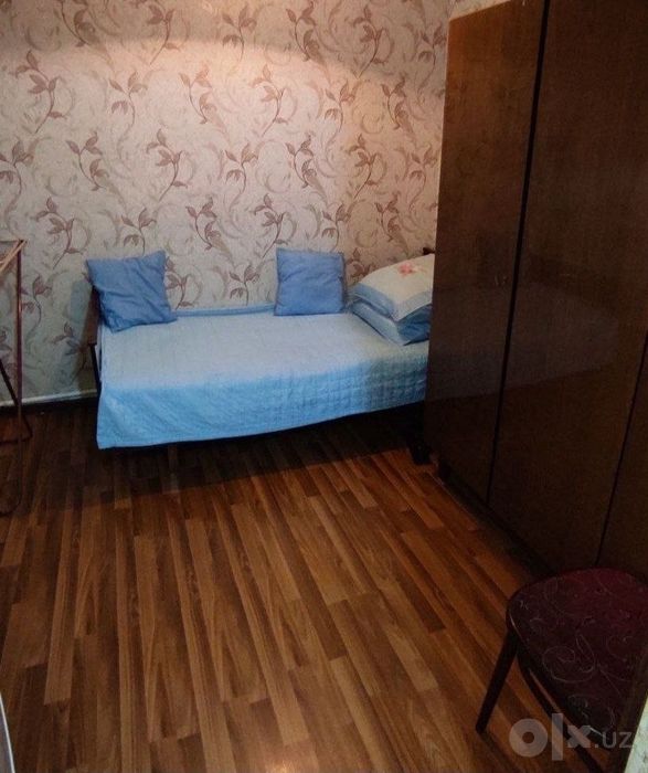Срочно Продаётся 1 комнатная Галерейка