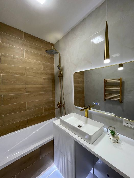 Sotiladi 1-etaj kvartira 23-maktab tinchlik plaza