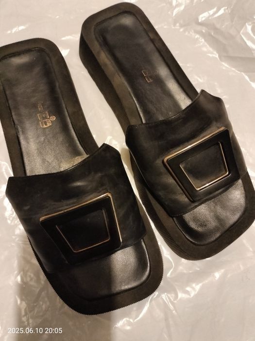 продам продам продаю продам