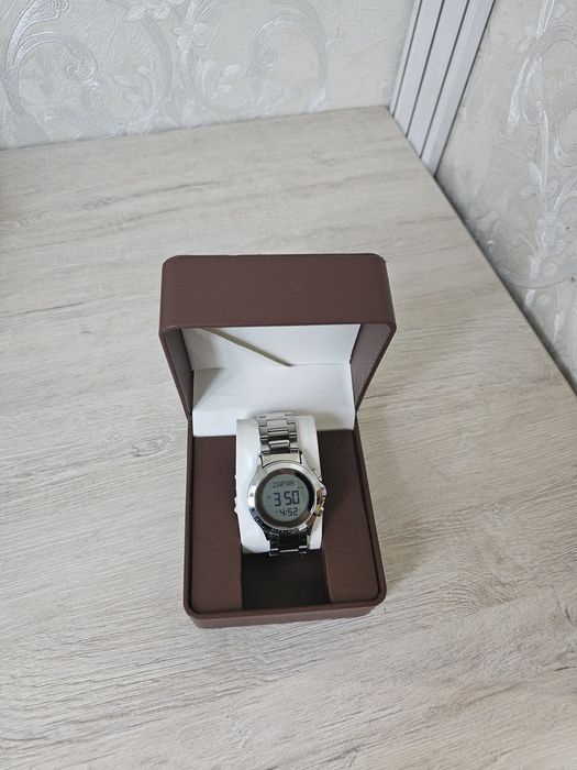 Часы  Alfajr оригинал