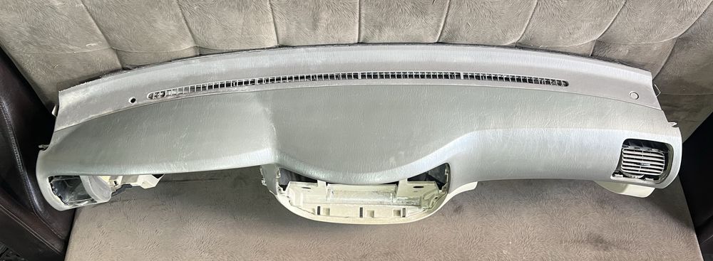 Пенель (торпеда) TLC100, LX470