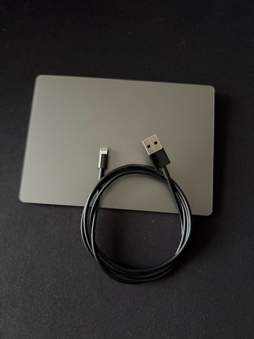 Apple Magic Trackpad 2 — тракпад за MacBook / iMac / Mac + подарък
