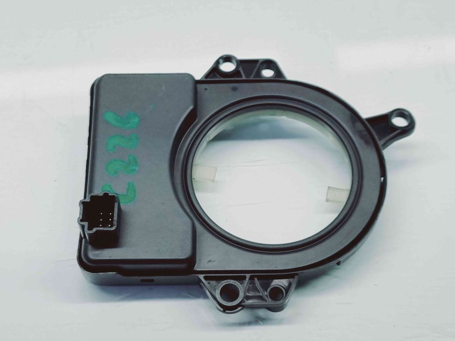 Senzor unghi volan Nissan Qashqai (2) [Fabr 2013-2017] 479454BA0A |