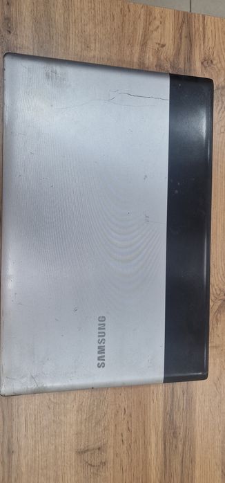 Продам ноутбук Samsung RV509
