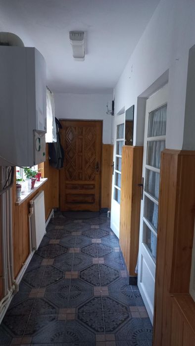 Casă de vânzare în zona Gării