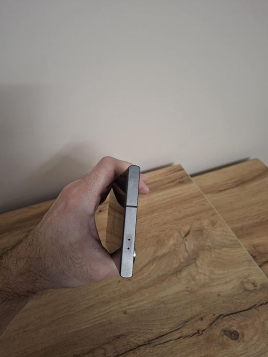 Samsung S24 Ultra (02.08.26г. Гаранция)