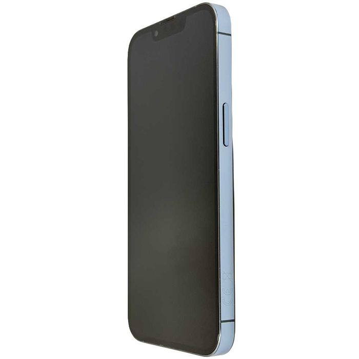 Magazin Apple | iPhone 13 Pro | Excelent | Sierra Blue | 128GB | Cu Garantie | In Rate | smilemobile.ro