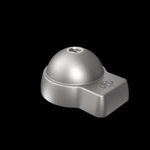 Професионално заключване за бусове и ванове – Катинар против кражба-Допълнително заключване на бус - заключващ механизъм за бус