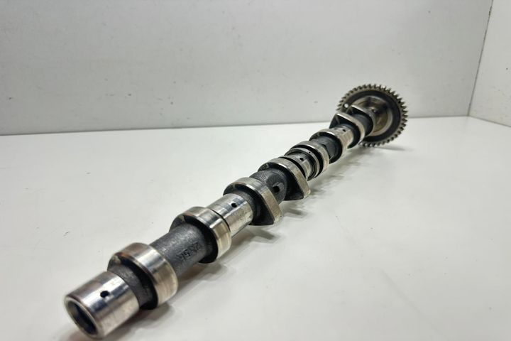 Ax came 4.0 cdi R6280510001 Mercedes-Benz ML W164