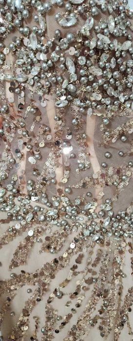 Официални рокли L размер