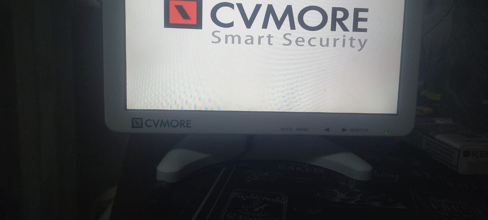 Salutare doar pt București valabil anunțul tu