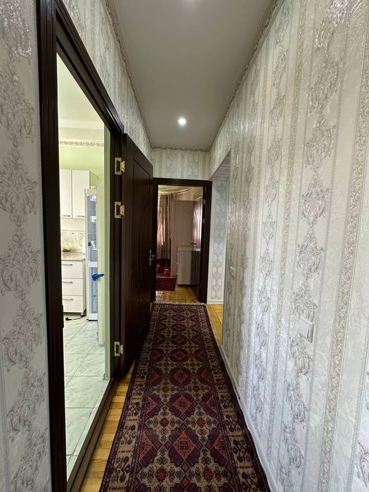 Метро Минор   3/11/16   Ц-5