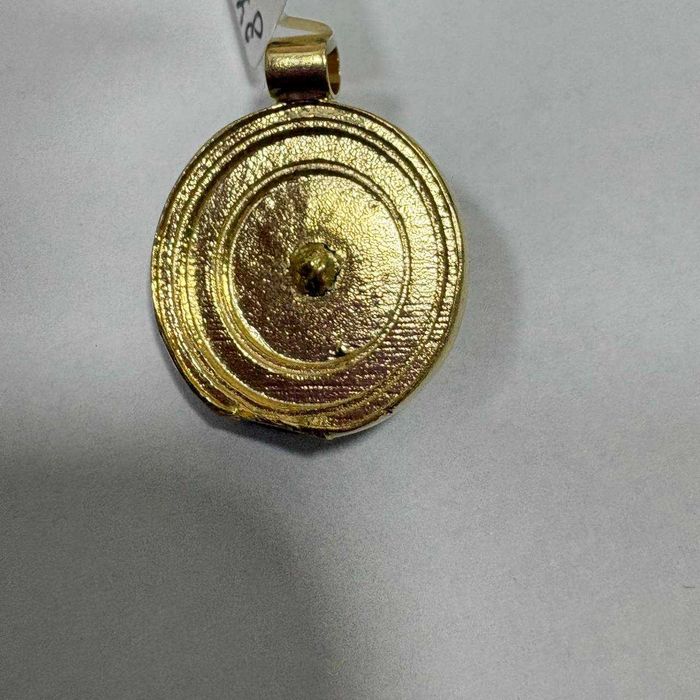 pandantiv versace (ctg) StarAmanet