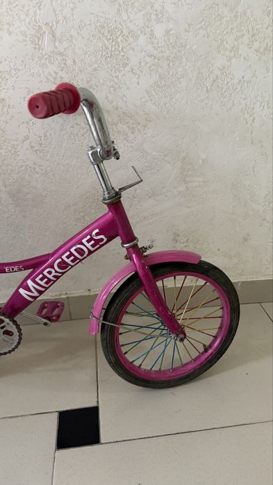 5000,7000 тенге !