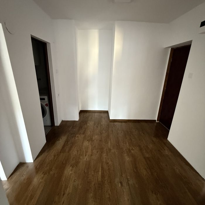 Apartament Abrud