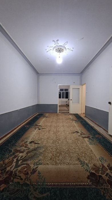 Kvartira arenda Chilonzor 12 oylaga BOLLAGA