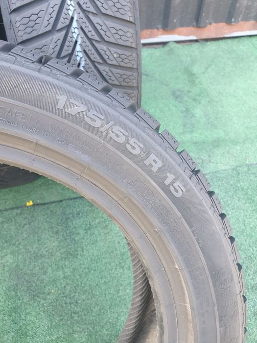 175.55.15 Continental