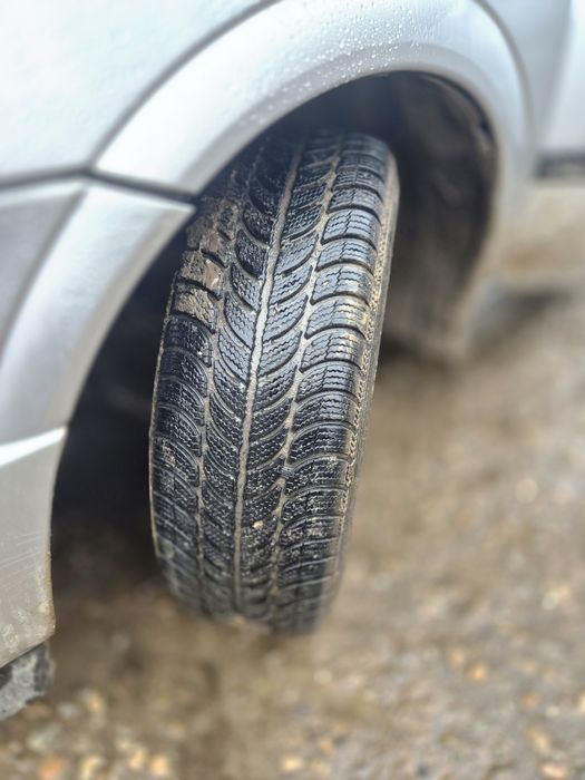 Vand sau schimb opel astra g