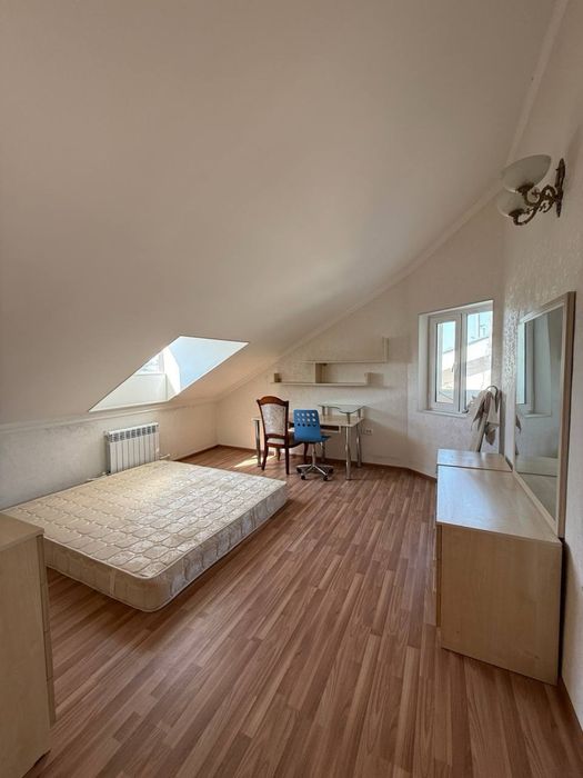 Аренда Дом Бардонкуль 10 соток