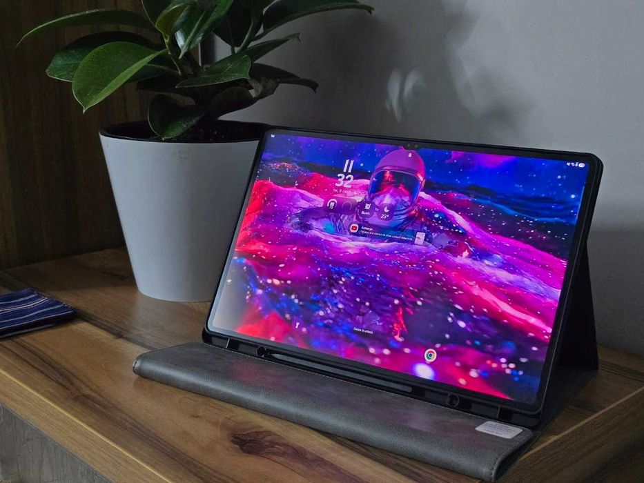 Galaxy Tab S8 ULTRA 12/256 GB, Wi-Fi (Japan)