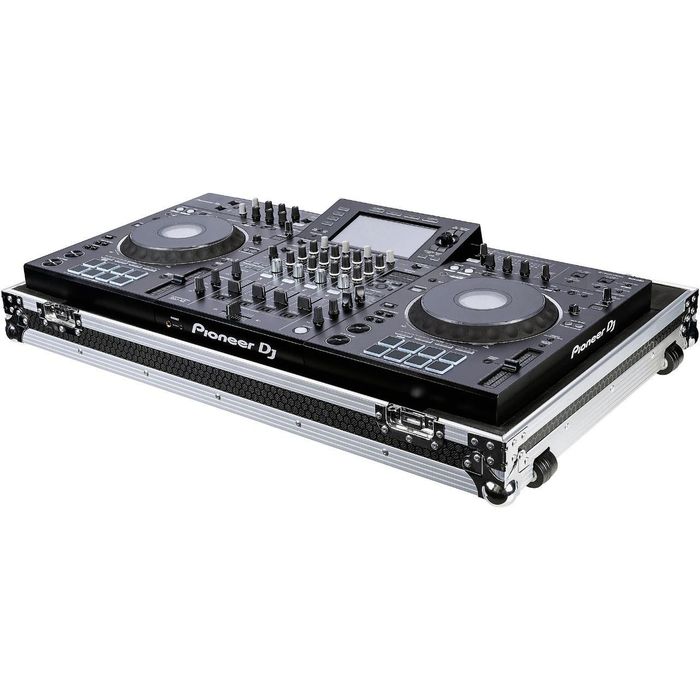 Кейс для Pioneer
