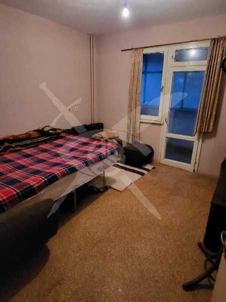 Тристаен апартамент в Братя Миладинови 96863