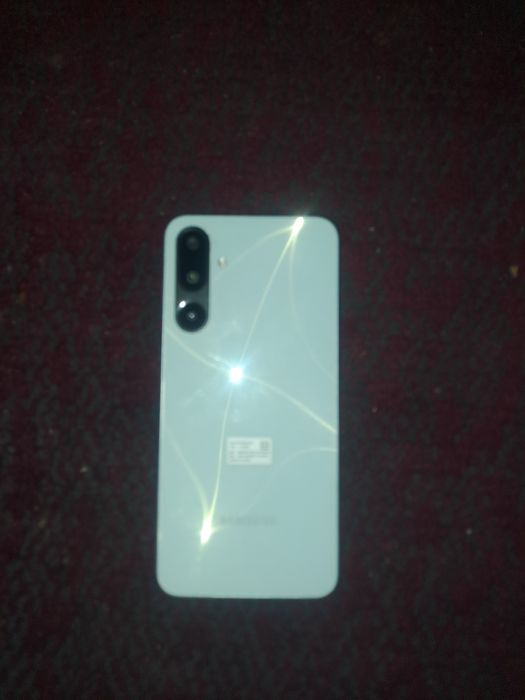 Samsung M16 5 G 4/128