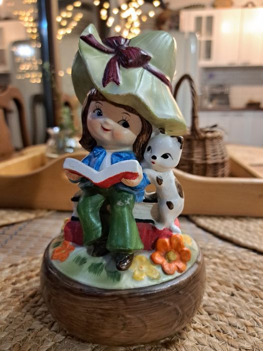 Музикална фигура