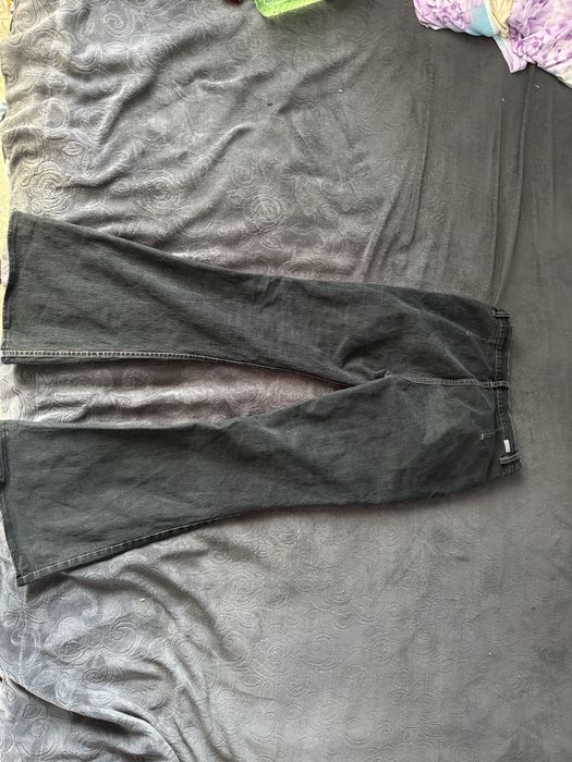 Продам клешы винтаж