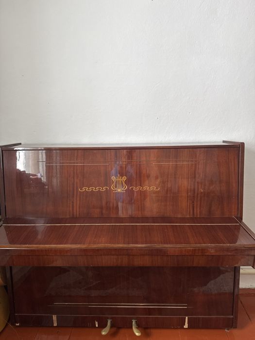 Фортериано “Беларусь”